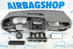 Airbag set - Dashboard GTI grijs/beige VW Touran 2015-heden, Auto-onderdelen, Dashboard en Schakelaars, Gebruikt, Ophalen of Verzenden