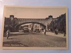 Arnhem,,Zijpendaalse Poort, Ophalen of Verzenden