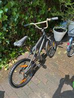 Stoere Crossfiets! Zelf sleutelen en rijden!, Ophalen, Gebruikt, Staal