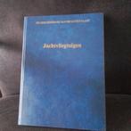 De Geschiedenis van de luchtvaart, Jachtvliegtuigen, Verzamelen, Luchtvaart en Vliegtuigspotten, Ophalen of Verzenden, Zo goed als nieuw