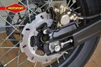 FANTIC MOTOR Caballero 500 ABS (bj 2020), Bedrijf, Fantic Motor, Naked bike