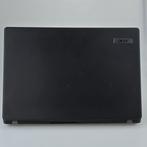 Acer Travelmate TMP215-52-36Z2 15,6'' Laptop, Computers en Software, Windows Laptops, Acer, Zo goed als nieuw, Support@acer.com