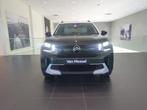 Citroen Ë-C3 Aircross Max 113pk 44 kWh | Achteruitrijcamera, 12 maanden, Euro 6, 1199 cc, 44 kWh
