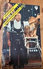 Circus ! Diverse mooie circusboeken voor €10 per stuk, Ophalen of Verzenden, Gebruikt