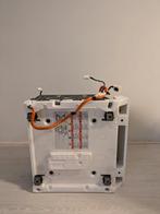 Honda insight hybride batterij (kapot), Auto-onderdelen, Accu's en Toebehoren, Ophalen, Honda