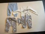 Pakket baby kleding maat 56 t/m 68 nieuw!, Ophalen of Verzenden, Nieuw, Maat 62