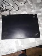 lenovo thinkpad t420 laptop i5, Computers en Software, Ophalen of Verzenden, Gebruikt