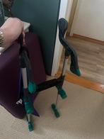 Ondersteunings apparaten, Ophalen, Zo goed als nieuw