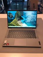 Lenovo Ryazan 5, Computers en Software, 14 inch, Ntv, Ophalen of Verzenden, Zo goed als nieuw