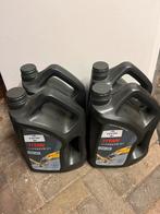 5 liter Nieuw Fuchs titan 0w-20 0w20 5L olie motorolie, Ophalen of Verzenden