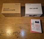 Blackvue DR900X-2CH & DR900S-2CH Dashcams, Ophalen of Verzenden, Zo goed als nieuw
