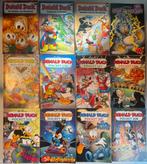 Donald Duck Pocket Collectie, Meerdere stripboeken, Ophalen of Verzenden, Gelezen
