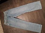 Levis 501 vintage jeans w30 l28 hele goede staat, Ophalen of Verzenden, Zo goed als nieuw, Blauw, W32 (confectie 46) of kleiner