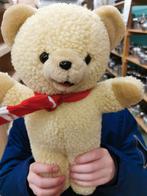 Robijn knuffel, Ophalen of Verzenden, Overige typen