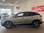 Peugeot 3008 1.6 GT Line € 18.950,00, Auto's, Peugeot, Euro 6, 4 cilinders, Leder en Stof, Origineel Nederlands