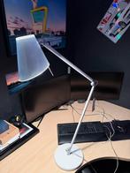 Belux Scope 2007 - Hannes Wettstein - Nieuw!, Huis en Inrichting, Lampen | Vloerlampen, Ophalen, Art, Nieuw, Minder dan 100 cm