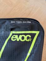 Evoc Bike Travel Bag Pro - Fiets Transporttas, Ophalen, Gebruikt