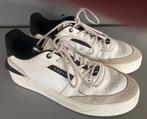 Cruyff heren sneakers wit 42 igs huidige collectie, Kleding | Heren, Schoenen, Ophalen of Verzenden, Zo goed als nieuw, Cruyff