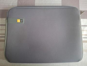 Case Logic Laptophoes 14 inch beschikbaar voor biedingen