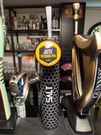Salt IPA Biertapzuil., Ophalen, Zo goed als nieuw, Overige typen