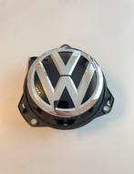 VW Polo 2G Achteruitrijcamera 2G0827469 2017-2023 Camera, Auto diversen, Achteruitrijcamera's, Ophalen of Verzenden