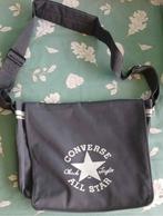 Schooltas 38 x 30 cm, Ophalen, Zo goed als nieuw