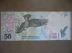 Argentinië #363 [ND] / 50 pesos UNC, Verzenden, Zuid-Amerika, Los biljet