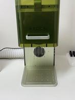 xTool F1 Draagbare Lasergraveermachine - Snel & Nauwkeurig!, Ophalen of Verzenden, Zo goed als nieuw