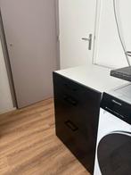 KORVER/KESLER KAST, Huis en Inrichting, Ophalen, Zo goed als nieuw, 25 tot 50 cm, Minder dan 100 cm