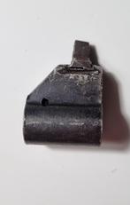 g43 vizier voor, Ophalen of Verzenden, Landmacht, Nederland