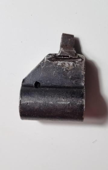 g43 vizier voor beschikbaar voor biedingen