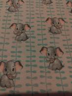 Baby trico, Overige kleuren, 120 cm of meer, Nieuw, Ophalen of Verzenden