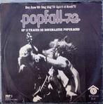 Popfall '72, Gebruikt, 7 inch, Single, Ophalen of Verzenden