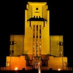 Gezocht 2 kaartjes Lichtjeswandeling Radio Kootwijk lichtjes, Twee personen