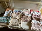 Groot Schoon Baby Meisjes Pakket mt 62 , met div merken, Ophalen of Verzenden, Gebruikt, Meisje