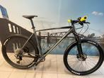 Scott  Scale 980, Gebruikt, Hardtail, Heren, 53 tot 57 cm