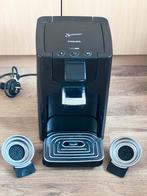 Senseo Philips  Pads Koffiezetapparaat, Huis en Inrichting, Ophalen of Verzenden, Gebruikt