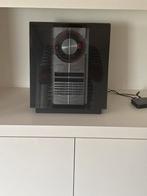 Bang & Olufsen Beocenter 2300, Ophalen, Gebruikt, Zonder harde schijf