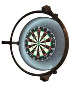 Autodarts automatisch scoring systeem helemaal compleet, Sport en Fitness, Darts, Ophalen of Verzenden, Nieuw, Overige typen