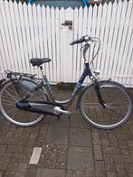 Rih Omega C8 [50cm] Damesfiets zgan., Ophalen, Rih Gazelle Batavus Cube Koga Sparta, Versnellingen, Zo goed als nieuw