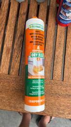 Repair care Component A dry flex 4, Ophalen of Verzenden, Nieuw, Overige typen