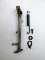 Yamaha FJ1200 zijstandaard jiffy stand zij standaard FJ 1200, Motoren, Ophalen of Verzenden, Gebruikt