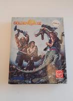 Golden axe Atari ST, Gebruikt, Ophalen of Verzenden