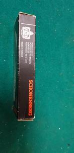 -	Suikertang verzilverd, Ophalen of Verzenden