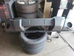 Voor bumper dodge nitro  nieuw, Auto-onderdelen, Carrosserie en Plaatwerk, Ophalen, Voor, Dodge, Bumper