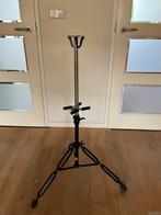 Conga statief LP, Muziek en Instrumenten, Standaards, Ophalen, Zo goed als nieuw, Instrumentstandaard, Drums of Percussie