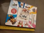 Paw Patrol Magneetboek - mist 1 magneet, Ophalen of Verzenden, Gebruikt, Overige typen