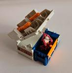 Transformers Micromaster Basis - 1989, Antiek en Kunst, Ophalen