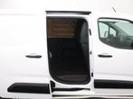 Opel Combo 1.5D L1H1 Edition, Auto's, Bestelauto's, Voorwielaandrijving, 1350 kg, Stof, Gebruikt