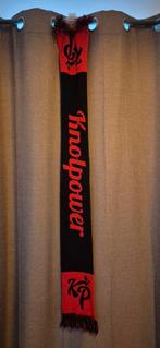 KNOLPOWER, Ophalen, Jongen of Meisje, Muts